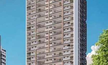 Apartamento com 3 quartos à venda na Rua Padre Adelino, 957, Quarta Parada, São Paulo, 90 m2 por R$ 1.107.000