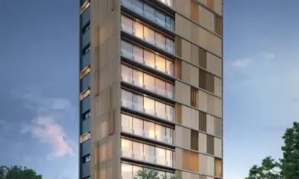 Apartamento com 3 quartos à venda na rua januário miraglia, 111, vila nova conceição, são paulo, 183 m2 por r$ 7.356.070