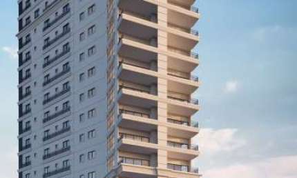 Apartamento com 5 quartos à venda na Rua Lauro Muller, 340, Centro, Itajaí, 312 m2 por R$ 5.750.000