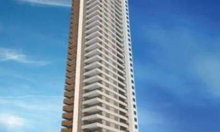 Apartamento com 4 quartos à venda na Avenida Deputado Jamel Cecílio, 470, Jardim Goiás, Goiânia, 232 m2 por R$ 2.896.322