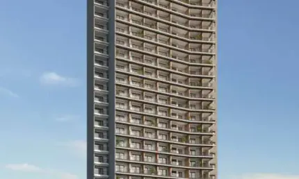 Apartamento com 1 quarto à venda na Avenida Doutor Vital Brasil, 216, Butantã, São Paulo, 28 m2 por R$ 493.414