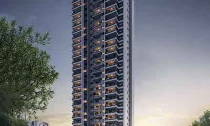 Sala comercial à venda na Rua Senador Milton Campos, 50, Brooklin Paulista, São Paulo, 61 m2 por R$ 524.000