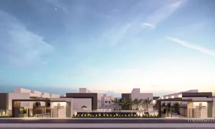 Casa em condomínio fechado com 3 quartos à venda na Alameda J22, 377, Setor Jaó, Goiânia, 147 m2 por R$ 999.000