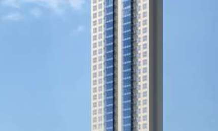 Apartamento com 4 quartos à venda na Avenida Brasil, 240, Centro, Balneário Camboriú, 207 m2 por R$ 5.574.000