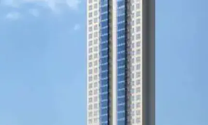 Cobertura com 5 quartos à venda na avenida brasil, 240, centro, balneário camboriú, 298 m2 por r$ 13.600.000