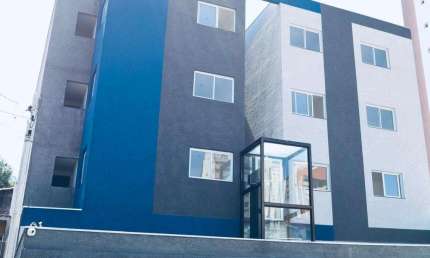Apartamento com 3 quartos à venda na Rua Dom Pedro Silva, 177, Vila Gumercindo, São Paulo, 49 m2 por R$ 330.000