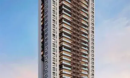 Apartamento com 4 quartos à venda na Rua Adib Miguel Haddad, 203, Vila Firmiano Pinto, São Paulo, 177 m2 por R$ 2.375.380