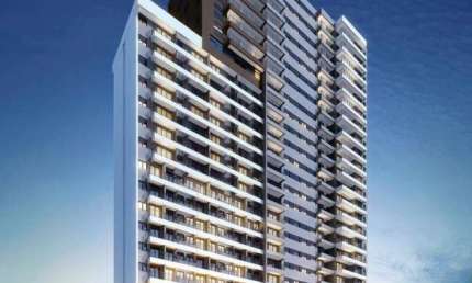 Sala comercial à venda na Rua Engenheiro Bianor, 116, Butantã, São Paulo, 21 m2 por R$ 295.406