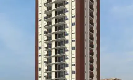 Apartamento com 1 quarto à venda na rua marquês olinda, 88, vila dom pedro i, são paulo, 29 m2 por r$ 326.581