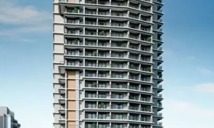 Apartamento com 2 quartos à venda na Avenida Padre Antônio José dos Santos, 42, Campo Belo, São Paulo, 51 m2 por R$ 1.029.140