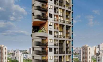 Ponto comercial à venda na Rua Harmonia, 1216, Vila Madalena, São Paulo, 194 m2 por R$ 3.458.466