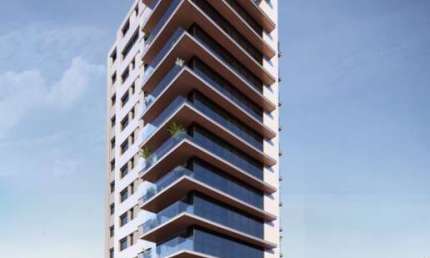 Apartamento com 4 quartos à venda na Rua Marquês do Herval, 475, Moinhos de Vento, Porto Alegre, 472 m2 por R$ 7.950.000