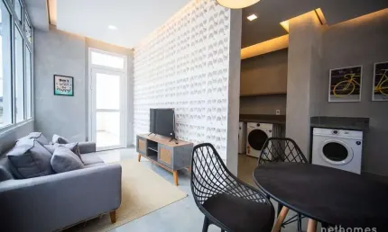 Apartamento com 2 quartos à venda na Avenida Dom Pedro I, 1231, Conceição, Diadema, 43 m2 por R$ 309.000