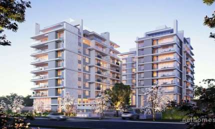 Cobertura com 3 quartos à venda na Avenida Iguaçu, 3791, Vila Izabel, Curitiba, 172 m2 por R$ 2.718.061