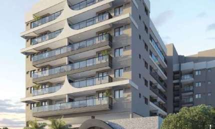 Cobertura com 2 quartos à venda na Rua Padre Ildefonso Penalba, 329, Méier, Rio de Janeiro, 129 m2 por R$ 789.779
