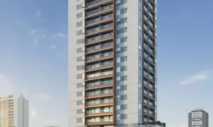 Ponto comercial à venda na Rua Aimberê, 126, Perdizes, São Paulo, 57 m2 por R$ 1.033.428
