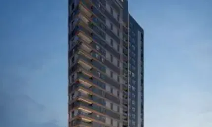Apartamento com 3 quartos à venda na Rua Nereu Ramos, 28, Centro, Itapema, 118 m2 por R$ 1.940.977