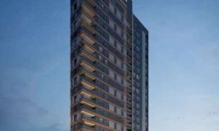 Apartamento com 4 quartos à venda na Rua Nereu Ramos, 28, Centro, Itapema, 138 m2 por R$ 2.513.831