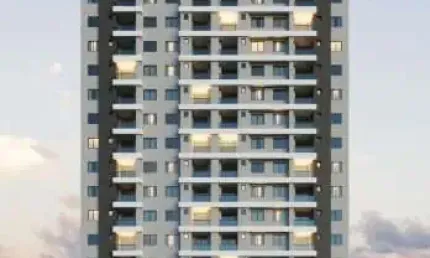 Apartamento com 2 quartos à venda na rua 402, morretes, itapema, 69 m2 por r$ 979.369