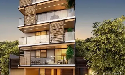 Cobertura com 2 quartos à venda na Rua Doutor Renato Rocco, 79, Tijuca, Rio de Janeiro, 124 m2 por R$ 1.210.256