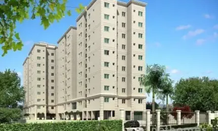 Apartamento com 3 quartos à venda na Avenida João Gualberto, 575, Alto da Glória, Curitiba, 98 m2 por R$ 805.000