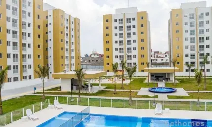 Prédio à venda na Rua João Bettega, 4301, Portão, Curitiba