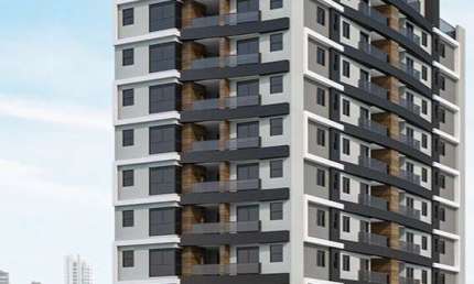 Apartamento com 3 quartos à venda na Rua Urbano Lopes, 383, Cristo Rei, Curitiba, 109 m2 por R$ 1.358.763