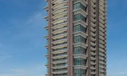 Apartamento com 4 quartos à venda na rua professor pedro viriato parigot de souza, 3305, campo comprido, curitiba, 874 m2