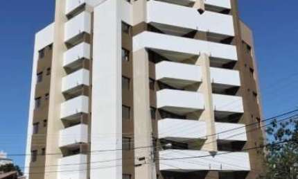 Prédio à venda na Rua Humberto Morona, 27, Cristo Rei, Curitiba