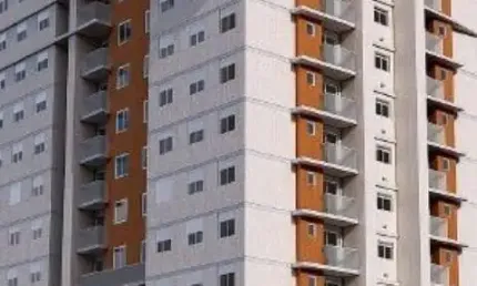 Prédio à venda na Rua José Zaleski, 124, Capão Raso, Curitiba