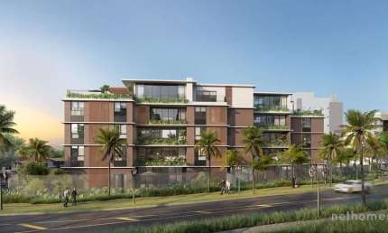 Apartamento com 3 quartos à venda na João Américo de Oliveria, 922, Cabral, Curitiba, 229 m2 por R$ 3.990.000