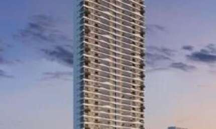 Apartamento com 4 quartos à venda na Avenida Mutirão, 110, Setor Marista, Goiânia, 217 m2 por R$ 2.187.349