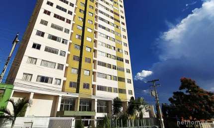 Prédio à venda na Rua Fortaleza, 713, Jardim das Esmeraldas, Goiânia