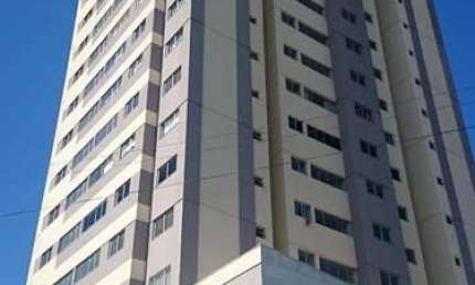 Prédio à venda na Abílio Alves Castro, 210, Vila Rosa, Goiânia