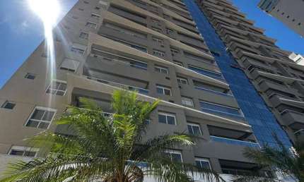 Prédio à venda na PL 2-Qd.H5 Lt.01/12, 115, Park Lozandes, Goiânia