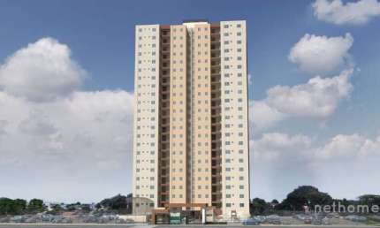 Prédio à venda na Rua do Esmalte, 300, Parque Oeste Industrial, Goiânia