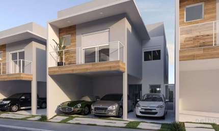 Prédio à venda na Boulevar Amendoeiras, 338, Jardim Atlântico, Goiânia