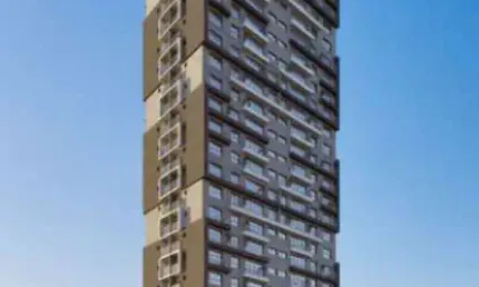 Apartamento com 3 quartos à venda na Avenida Mutirão, 23, Setor Marista, Goiânia, 105 m2 por R$ 949.811