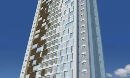 Prédio à venda na Avenida Mutirão, 170, Setor Marista, Goiânia