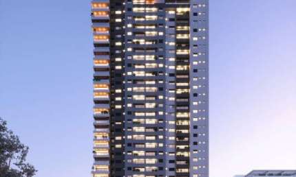 Apartamento com 2 quartos à venda na Avenida Laudelino Gomes, 179, Setor Bela Vista, Goiânia, 68 m2 por R$ 544.079