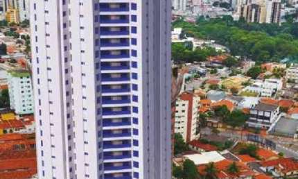 Prédio à venda na Avenida Perimetral, 2471, Setor Coimbra, Goiânia