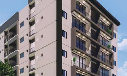 Prédio à venda na Rua Dona Isoleta, 260, Vila Rosa, Goiânia