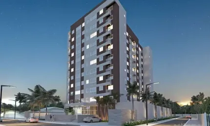 Prédio à venda na Hollywood, 31, Jardim Mundo Novo, Goiânia