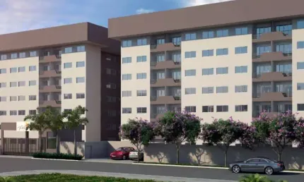 Prédio à venda na avenida contorno, 26, vila maria dilce, goiânia