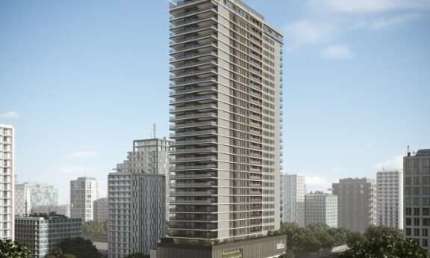 Apartamento com 4 quartos à venda na Avenida Mutirão, 212, Setor Marista, Goiânia, 259 m2 por R$ 3.259.139