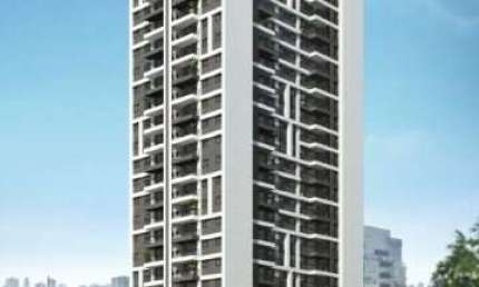 Apartamento com 2 quartos à venda na Avenida Presidente Affonso Camargo, 1777, Cristo Rei, Curitiba, 81 m2 por R$ 907.900