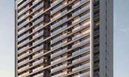 Ponto comercial à venda na Rua Coronel José Eusébio, 145, Higienópolis, São Paulo, 1216 m2 por R$ 15.262.281