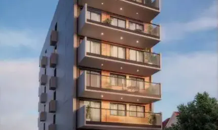 Cobertura com 2 quartos à venda na Rua Palmira Gonçalves Maia, 48, Tijuca, Rio de Janeiro, 145 m2 por R$ 1.090.000