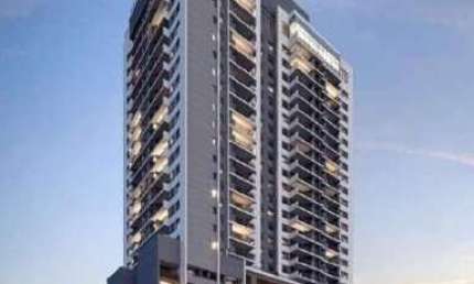 Ponto comercial à venda na Rua Madre Emilie de Villeneuve, 434, Vila Mascote, São Paulo, 525 m2 por R$ 3.907.296