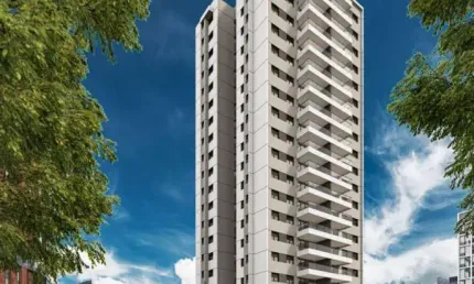 Apartamento com 3 quartos à venda na rua baltazar lisboa, 472, vila mariana, são paulo, 95 m2 por r$ 1.470.835